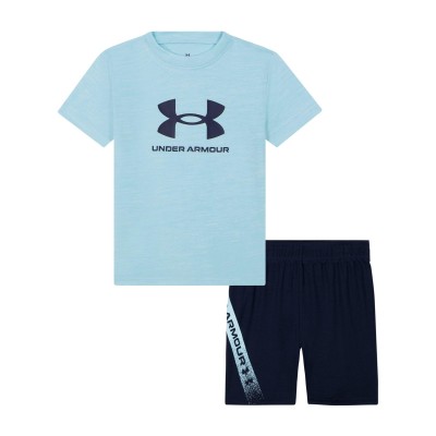 тениска,under,armour,kids,pack,tech,t,shirt,stream