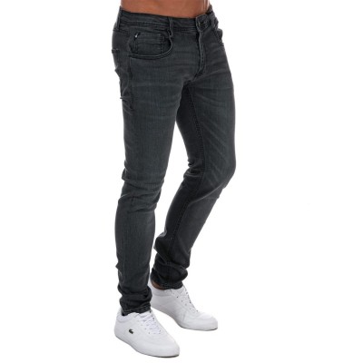 duck,and,cover,maylead,gy,slim,fit,jean,grey