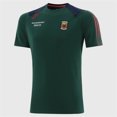 юношеска,тениска,детски,тениски,детски,облекла,oneills,mayo,dynamo,t,shirt,junior,bott,marn,red