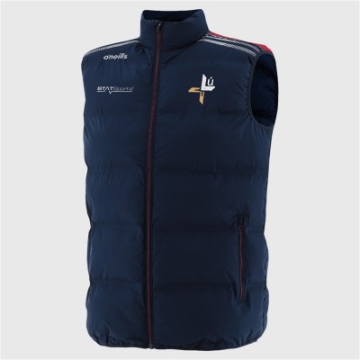 юношески,елек,детски,якета,и,палта,детски,облекла,oneills,louth,dynamo,gilet,junior,marn,red,wht