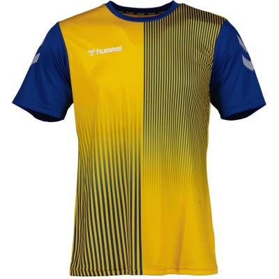 фланелка,футболни,фланелки,oldham,athletic,stoke,city,sunderland,национални,отбори,аржентина,футболни,фланелки,колумбия,футболни,фланелки,финдландия,футбол