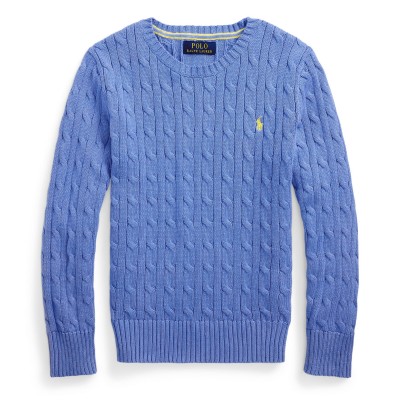 юношески,пуловер,polo,ralph,lauren,logo,jumper,juniors,harbor,island
