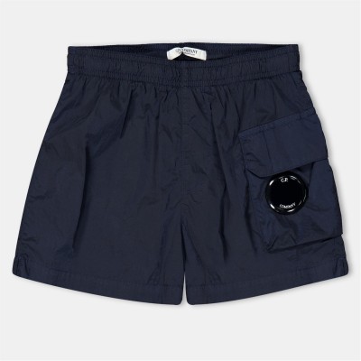 къси,панталони,детски,3/4,панталони,стоки,за,плуване,на,разпродажба,cp,company,kids',lense,swim,shorts,tot,ecl,41150