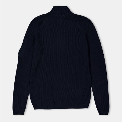 плетена,блуза,детски,3/4,панталони,cp,company,kids',turtleneck,knitted,top,tot,ecl,41150