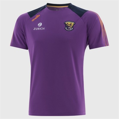 юношеска,тениска,детски,тениски,детски,облекла,oneills,wexford,dynamo,t,shirt,junior,pur,marn,amb