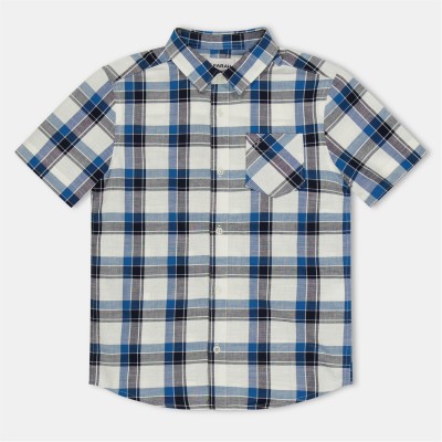 детски,ризи,детски,облекла,farah,cotton,shirt,in99,blue