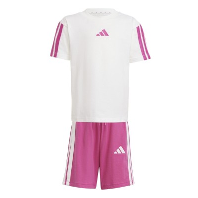 детски,облекла,adidas,3s,ess,tset,in53,white,pink