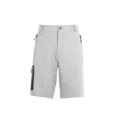къси,панталони,мъжки,къси,панталони,trespass,runnel,cargo,shorts,grey