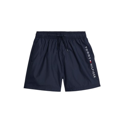 детски,облекла,tommy,hilfiger,medium,drawstring,desert,sky,dw5