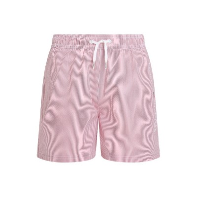детски,облекла,tommy,hilfiger,medium,drawstring,ithaca,wht,red,0k9