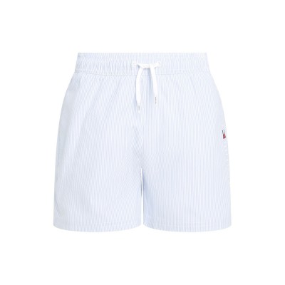 детски,облекла,tommy,hilfiger,medium,drawstring,ithaca,wht,blu,01t
