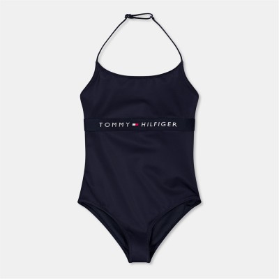 детски,облекла,tommy,hilfiger,one,piece,desert,sky,dw5