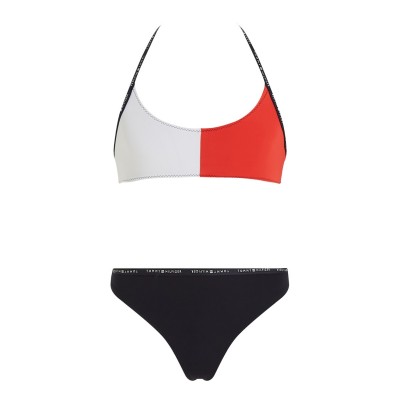 детски,облекла,tommy,hilfiger,tommy,hilfiger,bralette,set,desert,sky,dw5