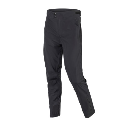 облекло,за,колоездене,endura,mt500,wp,trs,jn51,black