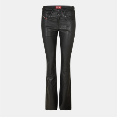 дамски,чорапогащи,и,клинове,diesel,diesel,stelr,pntalni,ld99,black,black