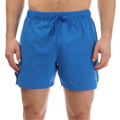 къси,панталони,разпродажба,new,balance,мъжки,къси,панталони,new,balance,rc,5in,shorts,blue