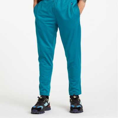 панталони,мъжки,къси,панталони,umbro,royale,darted,tapered,pants,blue,white