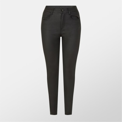 дамски,чорапогащи,и,клинове,vila,vicmit,cotd,pnt,ld99,black