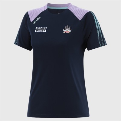 детска,тениска,детски,тениски,детски,облекла,oneills,cork,dynamo,t,shirt,girls,pur,mne,grn