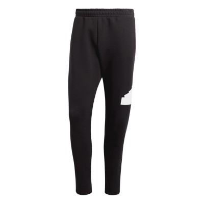 анцуг,мъжки,къси,панталони,adidas,future,icons,badge,of,sport,joggers,black