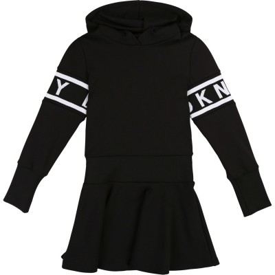 детски,3/4,панталони,dkny,dkny,daydress,black