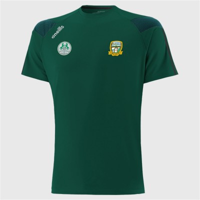 юношеска,тениска,детски,3/4,панталони,детски,тениски,oneills,meath,gaa,tour,junior,t,shirt,bottle,bottle