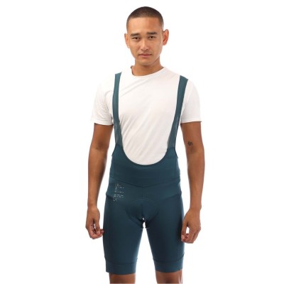 къси,панталони,мъжки,къси,панталони,adidas,the,padded,cycling,bib,shorts,green