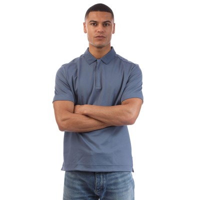 блуза,с,яка,мъжки,тениски,boss,p,parris,07,polo,shirt,blue