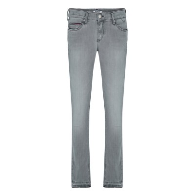 дънки,дамски,дънки,tommy,jeans,tommy,jeans,mid,rise,skinny,nora,jeans,grey,denim