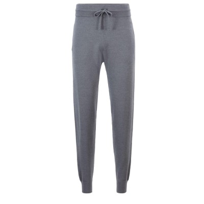 мъжки,панталони,boss,kallio,r,10237178,01,straight,leg,trousers,mens,grey