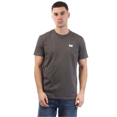 тениска,weekend,offender,bridgetown,logo,t,shirt,charcoal