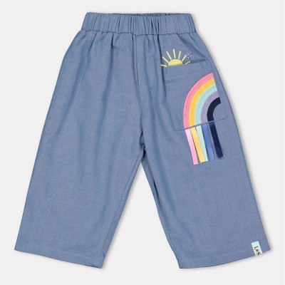 детски,дънки,детски,облекла,lilly,and,sid,rnbow,pkt,c,trsr,in99,blue