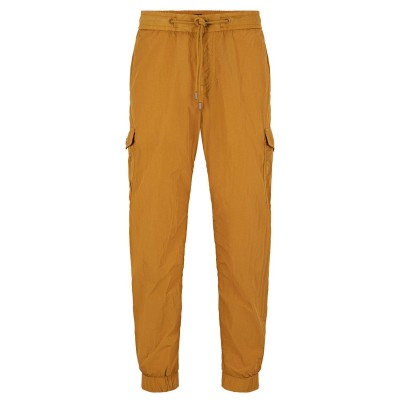 мъжки,панталони,boss,taberon,cargo,ds,10237629,01,straight,leg,trousers,mens,beige