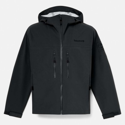 непромокаемо,яке,дамски,якета,и,палта,timberland,caps,ridge,mobi,flex,tech,waterproof,jacket,black