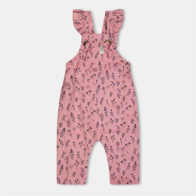 детски,дънки,детски,облекла,lilly,and,sid,flr,cord,dngree,in99,pink