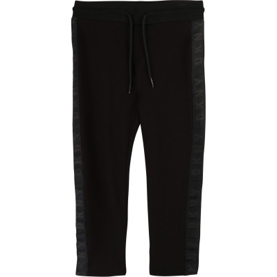 клин,детски,облекла,dkny,dkny,jeggings,black