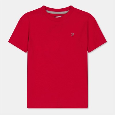 детски,3/4,панталони,детски,тениски,farah,denny,t,tango,in99,red