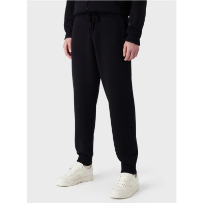 панталони,emporio,armani,trousers,navy