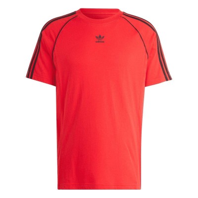 тениска,мъжки,тениски,adidas,originals,sst,t,shirt,red