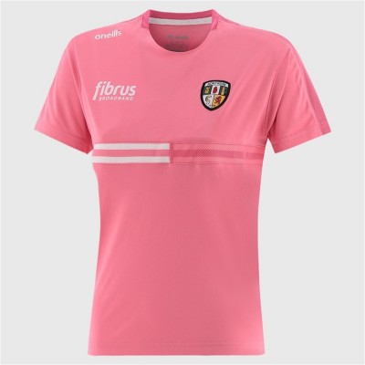 юношеска,тениска,детски,тениски,детски,облекла,oneills,antrim,nepal,crew,neck,t,shirt,junior,pink,pink,white