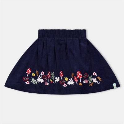 пола,детски,поли,и,рокли,детски,облекла,lilly,and,sid,brdr,wdlnd,skirt,in99,navy
