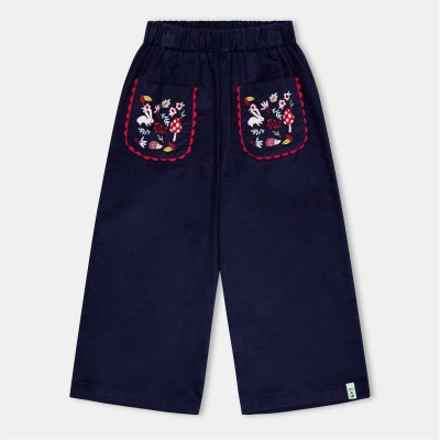 дрехи,за,училище,детски,облекла,lilly,and,sid,cord,crop,trsr,in99,navy