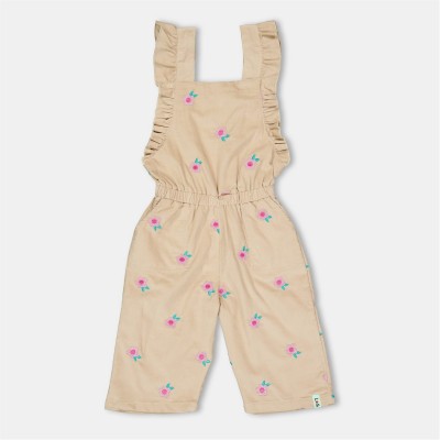 детски,дънки,детски,облекла,lilly,and,sid,cord,dungarees,in99,stone