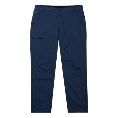 панталони,berghaus,navigator,2,0,woven,trousers,dark,blue