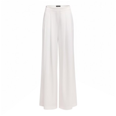 панталони,boss,tetosa,trousers,white