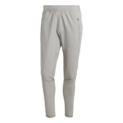 панталони,мъжки,къси,панталони,adidas,designed,for,training,workout,pants,grey