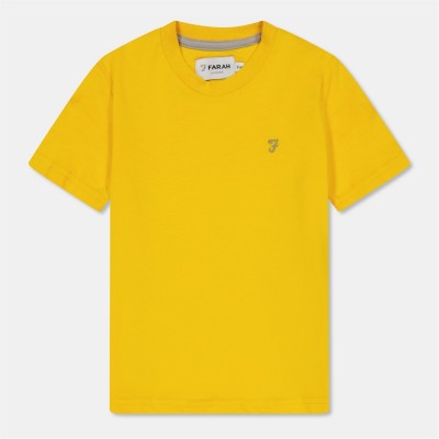 детски,3/4,панталони,детски,тениски,farah,dnny,t,spectra,in99,yellow