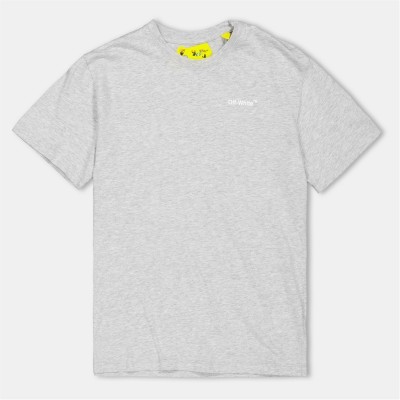 тениска,детски,облекла,off,white,off,monster,tee,in99,grey,multi