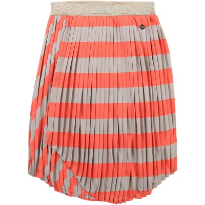 детски,летен,каталог,детски,летни,аксесоари,boss,striped,pleated,skirt,unique