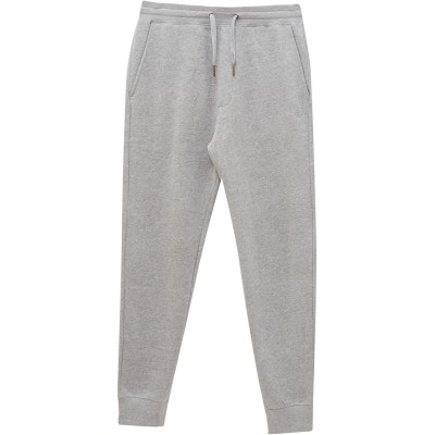 анцуг,мъжки,панталони,тип,чино,french,connection,sunday,sweat,slim,joggers,light,grey